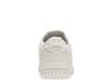 Nike Dunk Low Disrupt 2 Pale Ivory 2022 - DH4402-100