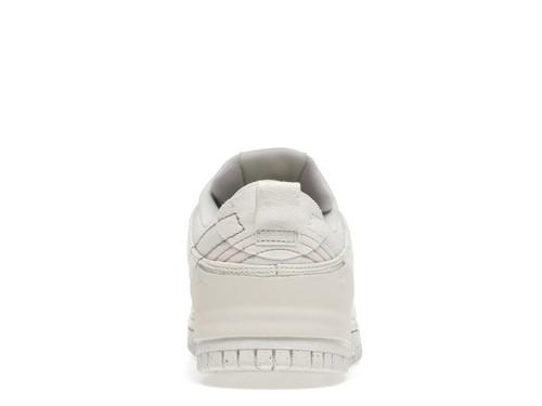 Nike Dunk Low Disrupt 2 Pale Ivory 2022 - DH4402-100