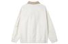 Jordan Renegade Jackets & Coats Women's Sail White FN5675-133