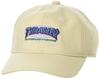 Hodeplagg – Caps og baseball caps