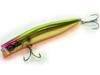 Megabass KAGELOU 100F 34 VISIBLE SL SHAD Lure SP-C