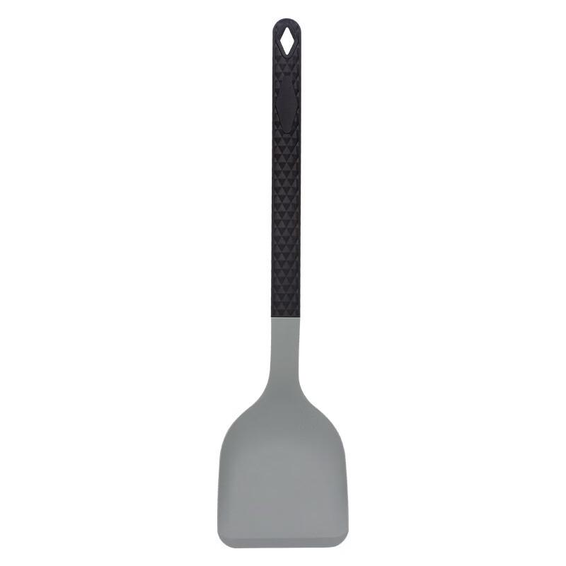 Wutuo Silicone Spatula Set