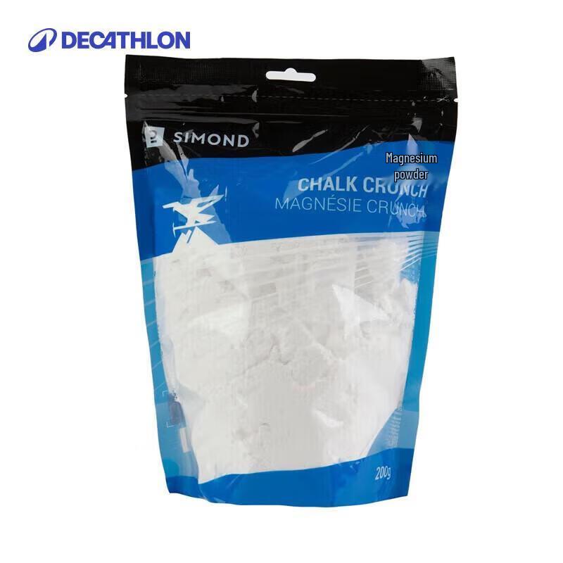 

Спортивний крейда Decathlon Simond