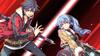 The Legend of Heroes: Trails of Cold Steel II Kai –The Erebonian Civil War-