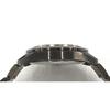 Used ORIENT SE01-D0-B Radio Solar Watch