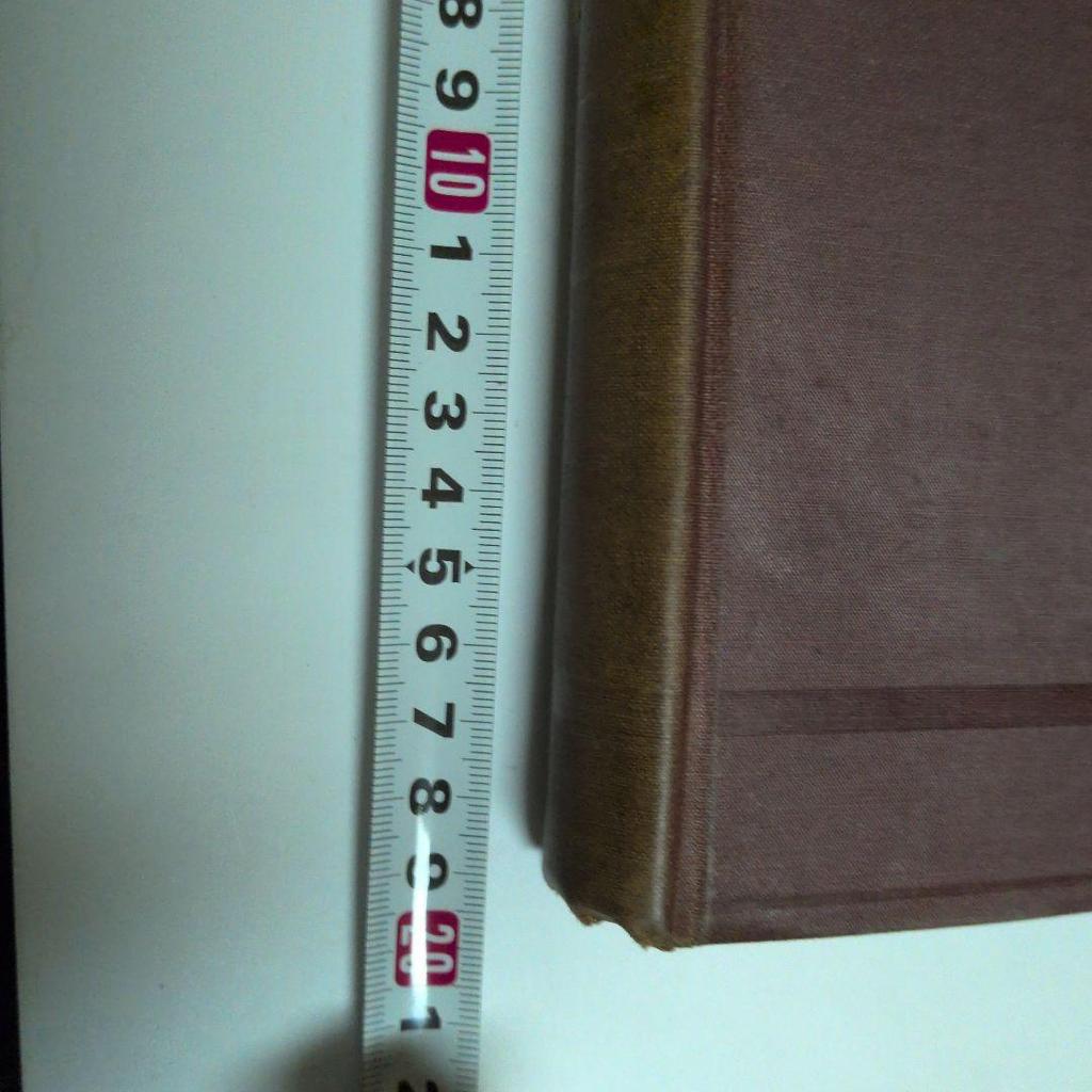 [USED] Rollin's Ancient History 1729 Old Book