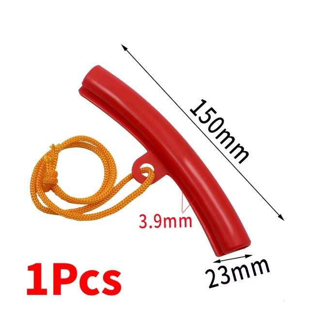 Car Motorcycle Wheel Guard Rim Protectors Red Bicycle Car Wheel Rim Protector Tyre Changer Guard Tire Change Protection Tool