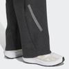 Adidas Z.n.e. Premium Pants Jm6056