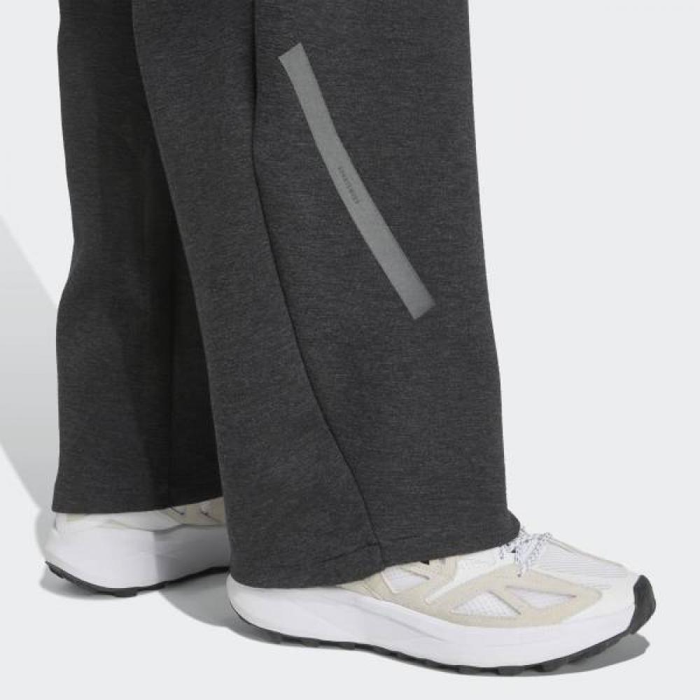 Adidas Z.n.e. Premium Pants Jm6056