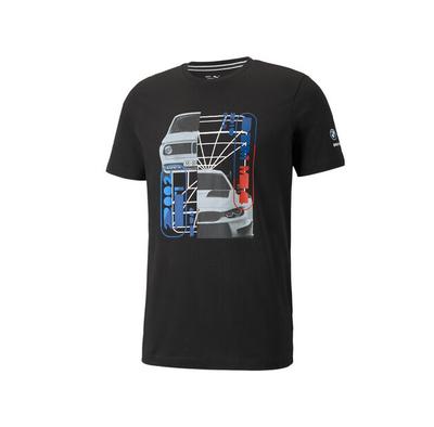 Na górę – T-shirty i koszulki