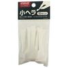 Inoue Tools Y-Spatula, 60mm, Pack of 10