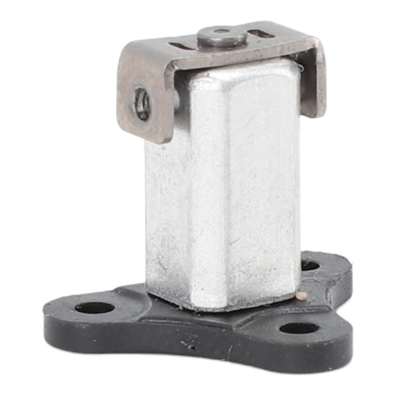 

Drone Hinges Arm Shaft Professional Replacement Front Arm Shaft for Mini 3 Pro Drone Accessories
