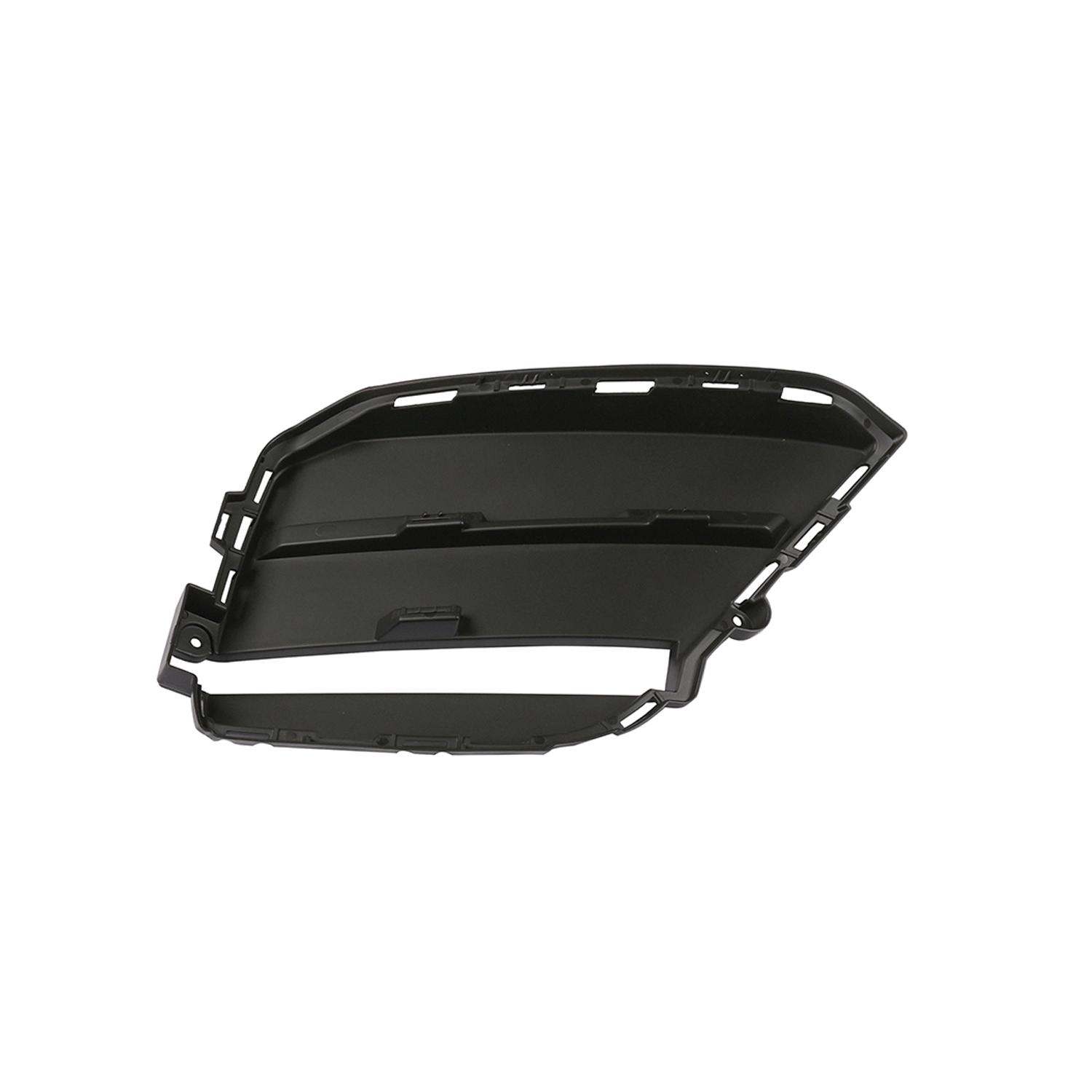 For Porsche 2018-2021  Macan 95B.2 Macan OE front bumper grille guard left OE95B121333C1E0L right OE95B121334C1E0R left