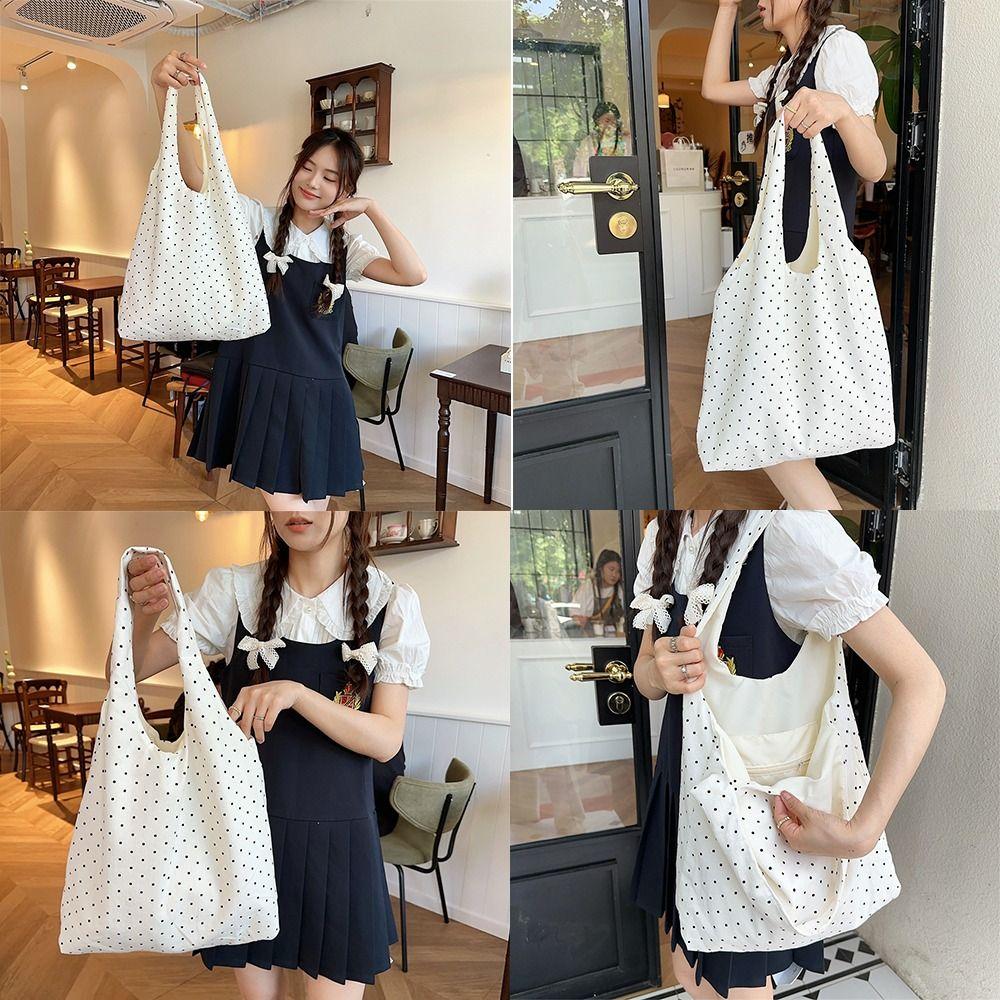 

Винтажная сумка через плечо, модная сумка, новая холщовая сумка