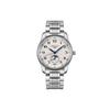 LONGINES Herrklocka Master Collection L2.909.4.78.6