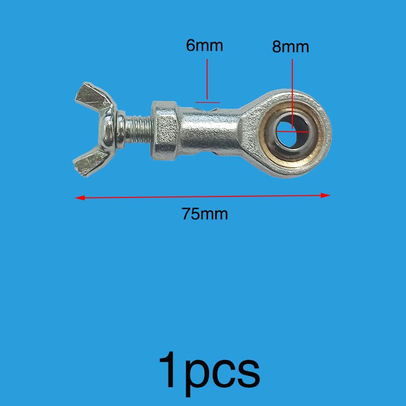 Accessories  Knife Sharpening Stone  Knife Sharpener A Universal Coupling Professional  Tools Knives Accessories Kitchen Gadgets