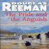 The Pride and the Anguish by Douglas Reeman Paperback Book 9780099591559