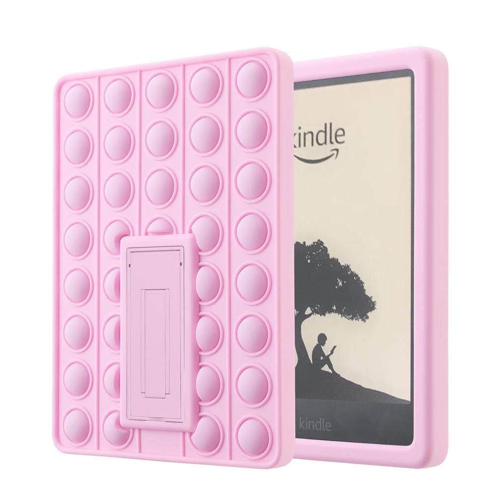 6.8" Kindle Paperwhite 5th Gen Stand Case