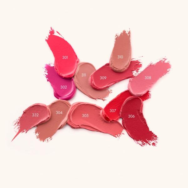 Catrice Matte Lipstick Scandalous 050 Sucker For Love 3.5g