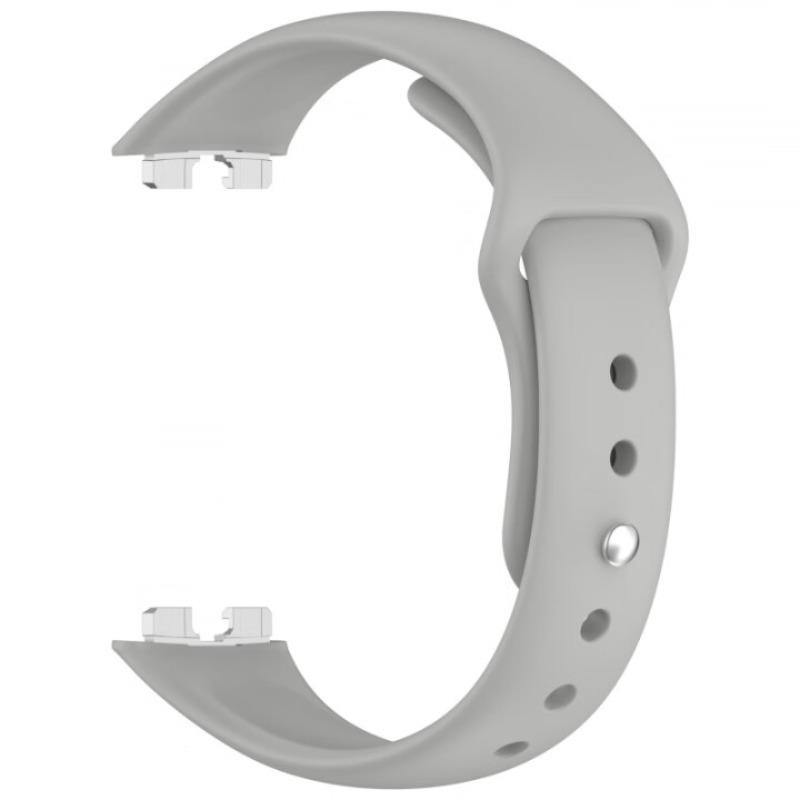 Strap for Huawei Band 10 9 8 NFC Silicone Wristband Sports Watch Band