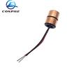 5pcs 8.5x14.7x20mm for Volkswagen Jetta car generator copper head slip