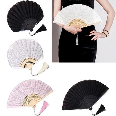 Accesorii – Evantaie