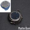 Neta V 2022 Premium Metal Key Case for Neta U