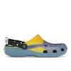 Unisex – Sandaler og flipflopper