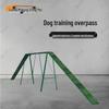 Dog Training Obstacle Equipment