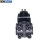 Exhaust Control Pressure Converter Solenoid Valve 1421325 for Scania 1536307 1370354 571118 305470 536307