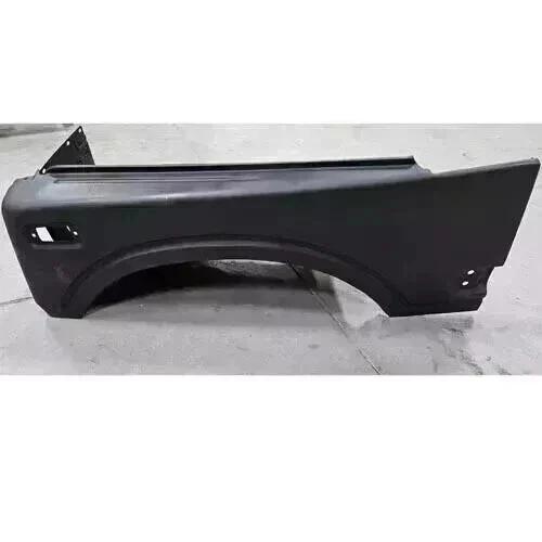 Front Fender (LH) Driver Side Fit For – Suzuki Samurai ’85-’95