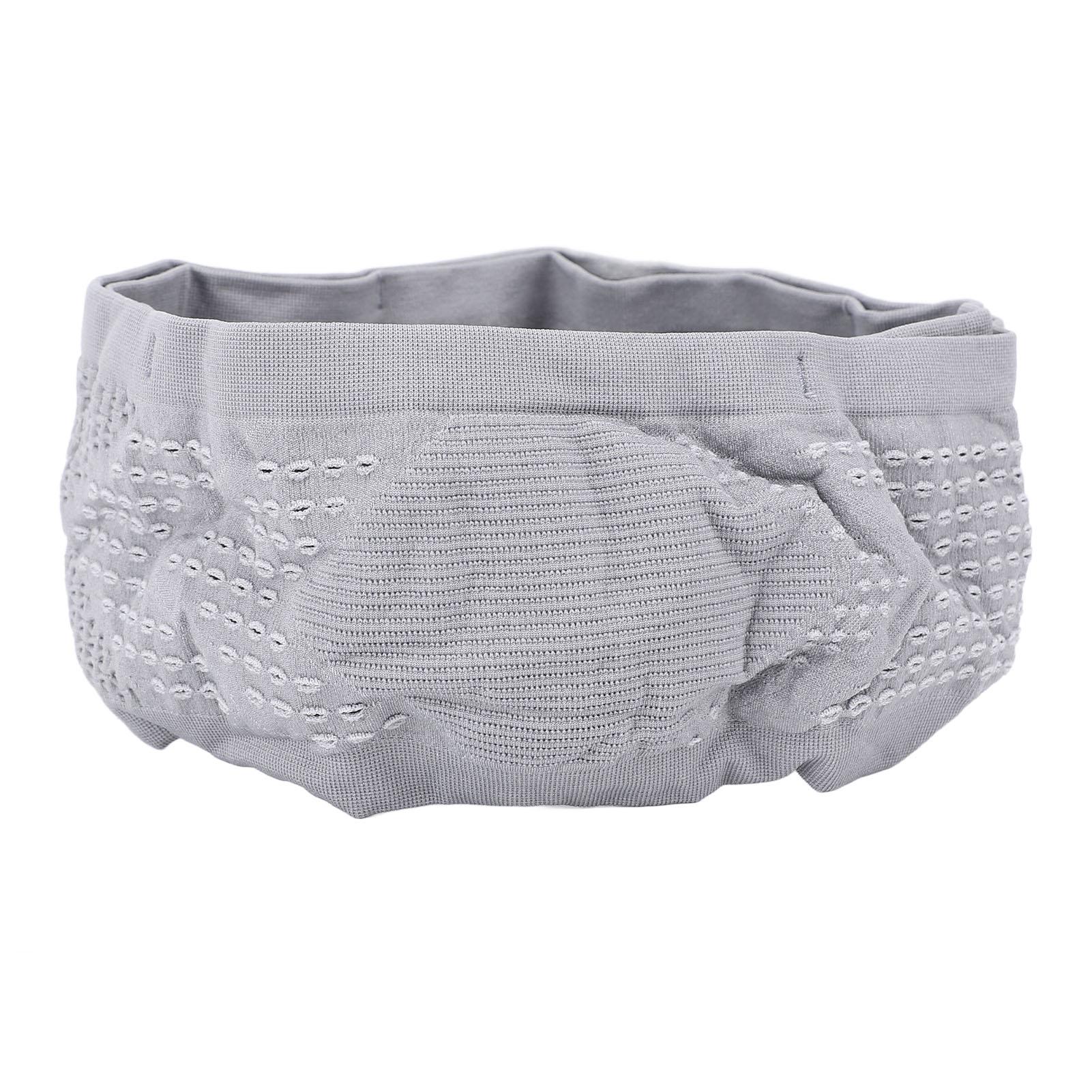 

Тонкий беговой пояс противоскользящий водонепроницаемый беговой пояс поясная сумка для тренировок большая емкость