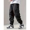 Pantaloni – Pantaloni e pantaloncini capri