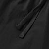Adidas Women's Loose Casual Running Pants