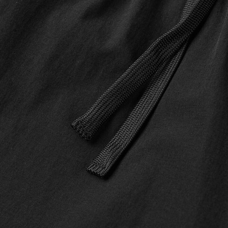 Adidas Women's Loose Casual Running Pants
