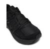 Кроссовки Salomon Mission Evr Leather