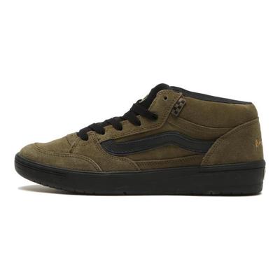Chaussures unisexes – Baskets