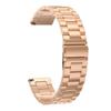 20mm 22mm 18mm Metal Strap For Huawei Watch 5 GT5 Pro 42mm GT6-5-4 41mm Bracelet Huawei Watch 5 4 GT6 GT6-5 Pro GT5-4 46mm Band