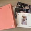[USED] BTS MEMORIES of 2019