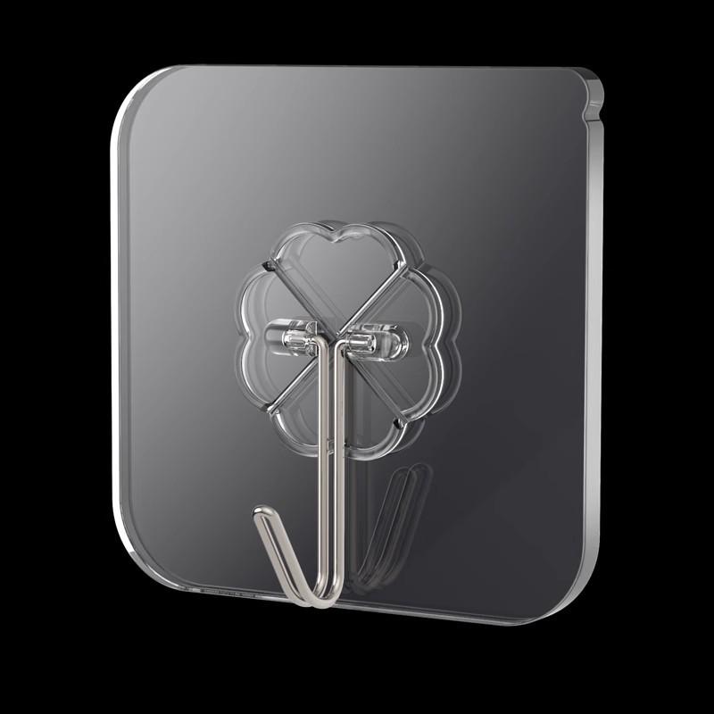 

Long-Handled Silicone Cup Brush for Kitchen, Removes Tea Stains and Cleans Hard-to-Reach Areas