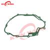 Motorcycle Complete Engine Gasket Set For Honda CBF150 CBF 150cc XR150L XR 150 L 2014-2018 CRF150F CRF 150 F 2006-2017