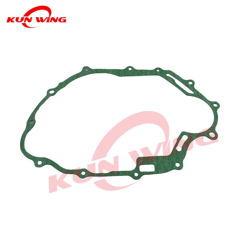 Motorcycle Complete Engine Gasket Set For Honda CBF150 CBF 150cc XR150L XR 150 L 2014-2018 CRF150F CRF 150 F 2006-2017