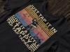 Just Tap It In Vintage T Shirt
