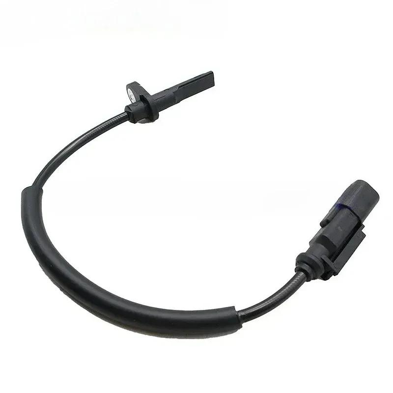 BK21-2B372-AC BK212B372AC Front Left/Right  ABS Wheel Speed Sensor For Ford Tourneo Transit Custom V363 MK8 2.2 BK21 2B372 AC Ne