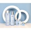 IOPE Hyaluronic Special 2 Set