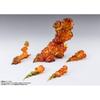 Tamashii Effect Tamashii Effect Series Smoke Burst Ver. For S.h.figuarts