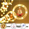 FIRE BULL Indoor Christmas Christmas Lights for Indoor and Outdoor Christmas Decoration Lights Lights, Use,
