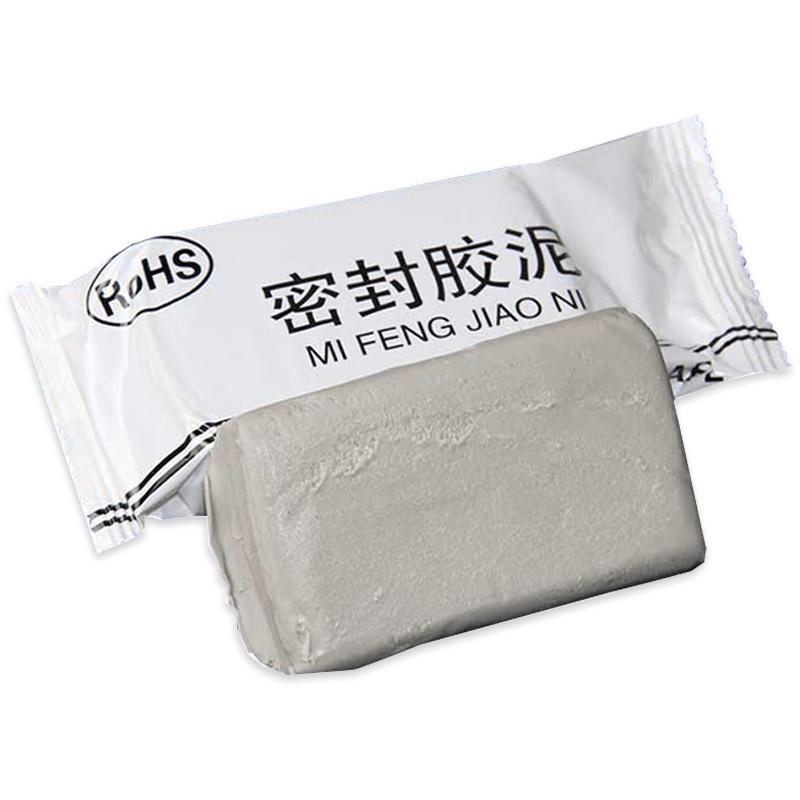 Haissidik HKT-93 Fireproof Sealing Putty 5 Count