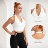 Reggiseni – Reggiseni sportivi