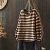 Topper – Pullovers og longsleeves